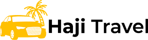 hajitravle logo final2